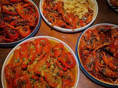 -马头巷·食景园(苏州总店)