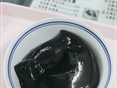 -五福堂龟苓膏(河东北山店)