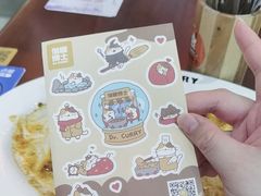 -伽喱博士 Dr.CURRY咖喱饭(太阳宫咖喱店)