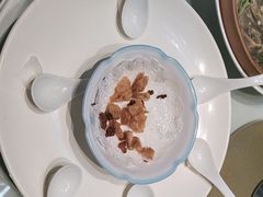 -顺德佬(五和店)