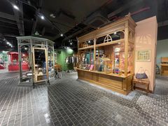 -淮国旧H22·中古店