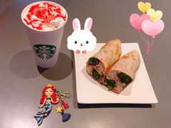 -星巴克臻选(沈阳大悦城店)