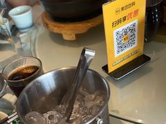 -0776食堂·京城创意菜(七里庄店)