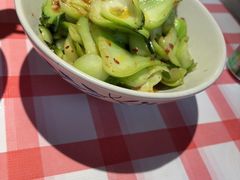 -老宜春味道(都市春天店)