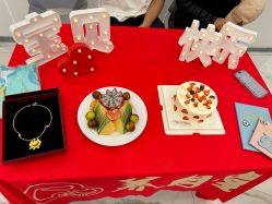 -养月堂中医养生月子会所(中心妇产店)