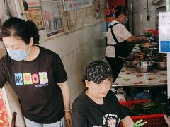 -娇姐老牌螺蛳粉(雅儒路店)
