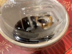 -麦当劳(豫园店)