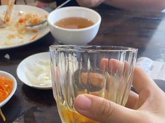 -217丰惠源抓饭(星湖街店)