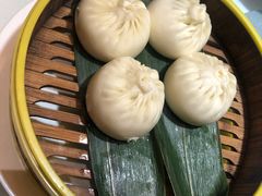 -张福记(五一公园店)