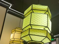 -田婆婆的菜(海口友谊阳光城店)