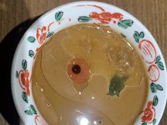 -北京老门框爆肚涮肉馆(凤城六路店)