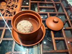 -陈记菜馆·非遗淮扬菜(东关街教场店)