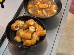 -东华豆花(漳州店)