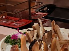 -纯味斑鱼府(上海总店)