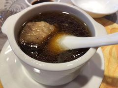 -快乐海鲜酒楼(滇池路店)