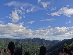 -灵顺寺