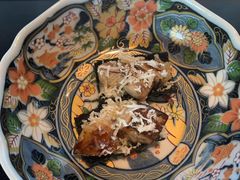 -元熹会席料理