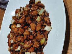 -馅老满(鼓楼店)