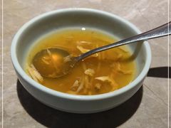 -杭州酒家(庆春路店)