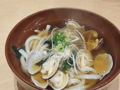 -友壹町寿司(佛山新DNA店)