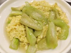 -台北楚楚园馅饼粥(虹桥南丰城店)