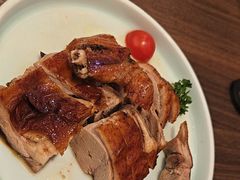 -新旺茶餐厅(鑫耀·光环live店)