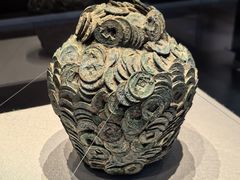 -安阳博物馆