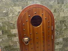 -东方威尼斯温泉酒店