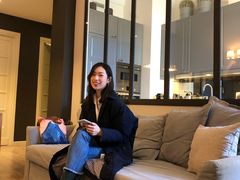 -炳胜私厨(万象前海店)
