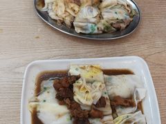 -荣记拉肠(丽江店)