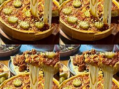 -SUPER BOWL 超级碗披萨(崂山丽达店)