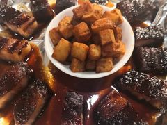 -文杏酒楼(一品天下店)