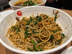 -阳阳中国饭(北京荟聚店)