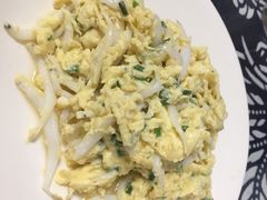-太湖好灶头土菜馆(石公路店)
