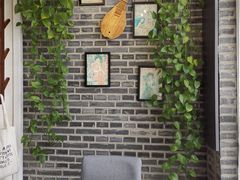 -岸芷汀兰·法餐牛排