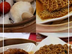 -点都德(千灯湖环宇城店)