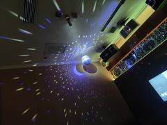 -快乐迪KTV(中山路店)