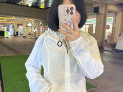 -长沙友阿奥特莱斯