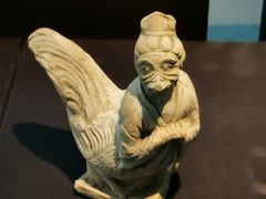 -安阳博物馆