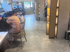 -花园茶楼·淮扬菜(兴城西路店)