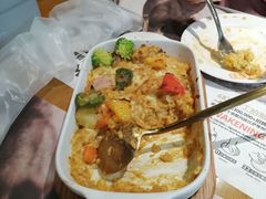 -牛男手造(地铁天虹店)