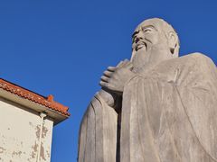-沧州文庙