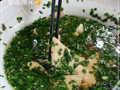 -八张桌子(老店)