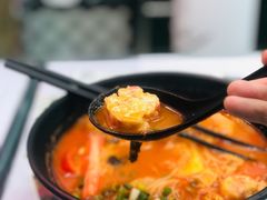 -黑粉你肥牛火锅粉(泛悦汇KA店)