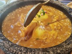 -0776食堂·京城创意菜(七里庄店)