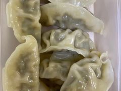 -刘鸿盛(罍街店)