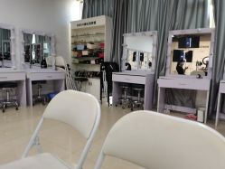 -KISS U 国际美学