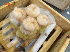 -海晖酒楼·顺德鱼生(荣华店)