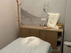 -长风拨筋养身(金虹桥店)