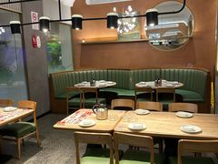 -佬肥猫(七宝宝龙店)